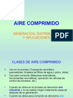 AIRE_COMPRIMIDO_02 (2)