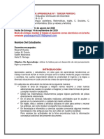 GUIA-DE-APRENDIZAJE- 1 TERCER PERIODO (Las adivinanzas).pdf