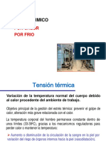 ESTRES_TERMICO_.pdf