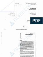 KRAEPELIN (1913) La Locura Manã Aco Depresiva. P. 9-98 PDF