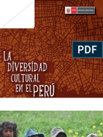 La diversidad cultural en el Perú.pdf