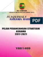 BBB PDF