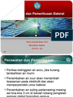 3c-perawatan-baterai.ppt