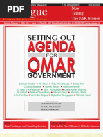 Download EPILOGUEFEBRUARY2009 by Epilogue Magazine SN48159309 doc pdf