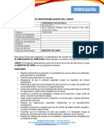 3. ANEXO COMUNICACIÓN DE RESPONSABILIDADES COVID-19 - MAESTROS, OFICIALES Y AYUDANTES.