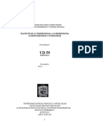 Guias de Figuras de Bidimencionales PDF