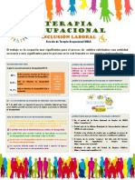 inclusion laboral 21.015.pdf