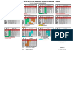 KALENDER PENDIDIKAN SDN 5 PINGGIR 2020-2021.xlsx