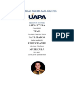 Tarea 6 Contabilidad 1 Uapa