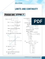 01_AA_MathT_FWS_Ch 07_2PP.pdf