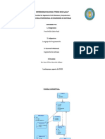 INFORME1