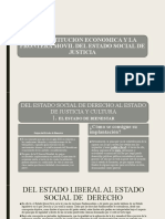 derecho_de_solidaridad[1] expocision economia.pptx