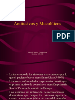 Antitusivos y Mucoli_ticos.pdf