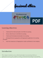 Professional ethics-PPT.pdf