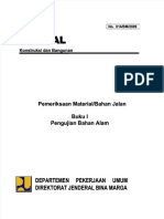 PDF Buku I Pengujian Bahan Alam DL