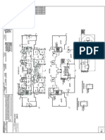 27 TH Floor Plan and Roof Plan PDF