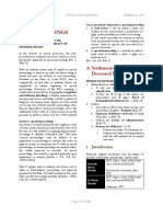Up Specpro PDF