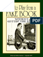 225936373-How-to-Play-From-a-Fake-Book.pdf