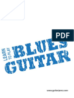 GJ_Blues_Scale_ebook-2.pdf