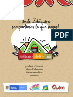 Artesania Arte Cid PDF