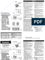 BQ CC17 Instructions 3.2.17 PDF