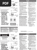 BQ CC17 Instructions 3.2.17 PDF