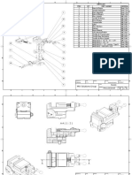 Prensa de Esmeril PDF