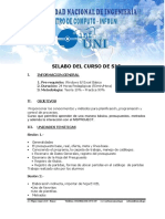 SILABO DE S10.pdf