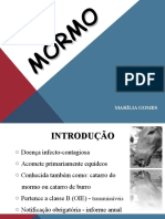 mormo-160813182033.pdf