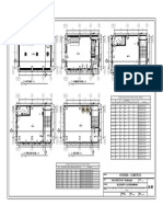 Arquitectura - Distribucion PDF