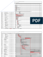 CRONOGRAMA.pdf