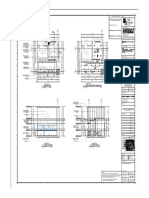 ArSANDS ID-03 CUSTOMER SERVICE-CUSTOMER SERVICE PDF