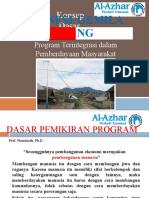 Konsep Dasar Desa Gemilang Menuju Indonesia Gemilang.pptx