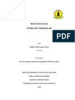 Refleksi kasus Pitriasis Versicolor - Rafiqa Zulfi Ummiah-converted.pdf