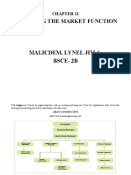 C11 & C12 Assignment