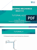 Tutorial 4 (Co2) PDF