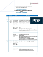 4.tabla de Contenidos Completa PDF