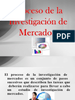 Procesodeinvestigaciondemercado 180912015634