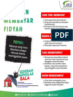 Fidyah 7