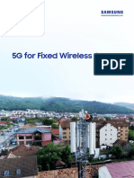 5g-for-fixed-wireless-access-orange-romania-case-study.pdf