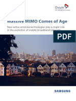 global-networks-insight-massive-mimo-comes-of-age-0.pdf