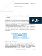 Diffeqsmod4 PDF