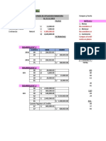 NIC 2 CLASES DE AUDITORIA DE INVENTARIOS.xlsx