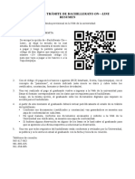 Resumen Bachillerato PDF