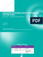 CONTRACTORFOCAL MODULE v2.1 PDF