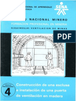 CARTILLA SENA CONSTRUCCION DE EXCLUSA MODULO INSTRUCCIONAL #4.pdf