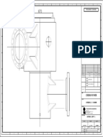 BFP-T MSV-Model PDF