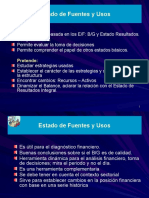 ESTADOS FINANCIEROS 2020-4.pptx