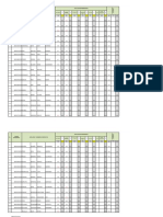 NOTAS HASTA LA SEGUNDA TUTORIA  GRUPO  02 JUEVES  B  2020