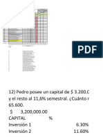 Notas Finales Matemática Financiera 2020 2